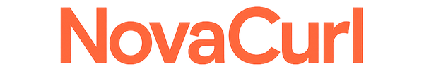 NovaCurl